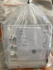 ASP Sterrad Incubator REF 21005, 58ºC BRAND NEW No Box