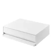 Yamazaki Kitchen Appliance Under-Tray
