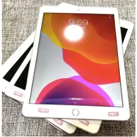 在飛比找蝦皮購物優惠-【手機寶藏點】台灣公司貨二手 蘋果 APPLE iPad A