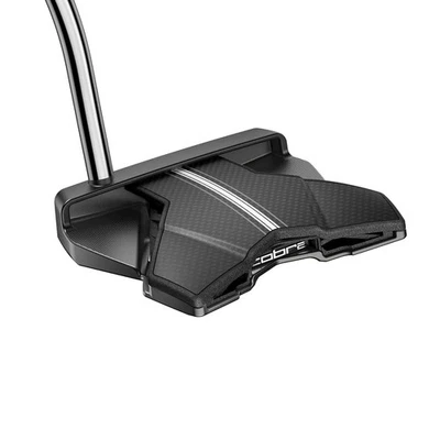 Cobra 3D Agera Putter 35 Left Hand