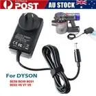 Replacement Charger for Dyson V8 V7 V6 SV04 SV03 DC58 DC59 DC62 Vacuum Cleaner