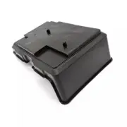 1 x Plastic Tray Under Battery Replacement 31521-T0A-R00 For 2015-2016 Honda CRV (for: Honda)