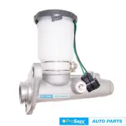 Brake Master Cylinder for Daihatsu Rugger 2.8L 4WD Hardtop 1984-1991