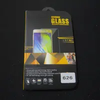 在飛比找蝦皮購物優惠-HTC Desire 626 GLASS 宏達電 手機玻璃貼