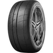 Kumho Tyres - ECSTA V730 (275/35 R18)
