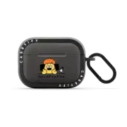 AirPods Pro 2 Bounce Case Smile Airpods Case