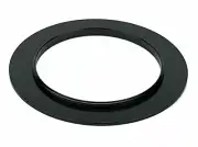 Cokin WP2R462 62 mm P-Series Adapter Ring for Lens