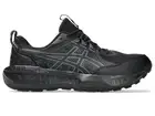CLEARANCE!! Asics GEL Sonoma 8 GTX Mens Trail Running Shoes (D Standard) (002)