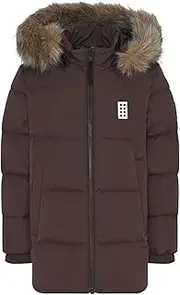 [LEGO] Wear Down Coat, 197, 104
