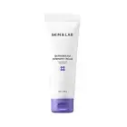 [SKIN&LAB] Barrierderm Intensive Cream (30mL / 50mL / 100mL) 3 types