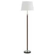 Belmore Floor Lamp