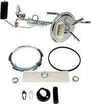 Dorman 692-037 Fuel Sending Unit