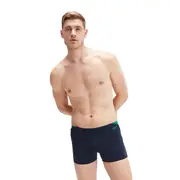 Mens Hyperboom Splice Aquashort