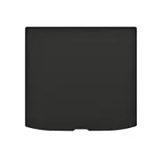 TRAVALL Cargomat Rubber Boot Liner for Honda Passport (2019- ) Tailored Fit Mat