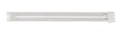 EasyPro™ Replacement Bulbs - EasyPro EPUV UV Clarifiers