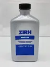 ZIRH Men's Refresh Invigorating Astringent Toner (6.7 oz) - 8266CH