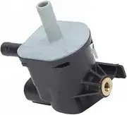 Exhaust Gas Recirculation Valve‌ 9091912276 Vacuum Switch Valve Vapor Purge Solenoid Fit for Toyota RAV4 Yaris Lexus ES350 Mazda 3 Pontiac Scion IQ EGR Cooler‌