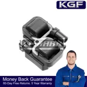 KGF Ignition Coil Pack Fits Mercedes Chrysler Ssangyong + Other Models #2