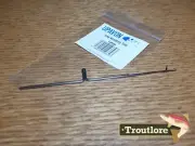 UPAVON LEG KNOTTING TOOL FOR PHEASANT TAILS - NEW FLY TYING TOOLS