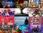 Cheap Games - Steam Game Codes for PC - Cheap! Buy in Bulk & Save More! Lot 2106