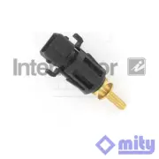 Fits BMW Mini Land Rover Alpina Mity Coolant Temperature Sensor #1