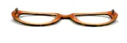 2611 - PAUL SMITH 281 PINK/TORTOISE FRONT FACE NEW AUTHENTIC