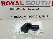 Toyota Tacoma Tundra Rav4 Sonar Parking Sensor Genuine OE OEM