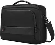 Lenovo ThinkPad Professional 14-inch Topload Gen 2 35,6 cm (14") Sac Toploader Noir