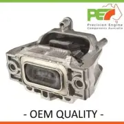 OEM QUALITY Engine Mount Right For Volkswagen Passat B6/B7 (3C) 147TSI 2.0L BWA (for: Volkswagen)