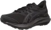 asics shoes running JOLT 4 ladies japan26cm EUR41.5 US9.5