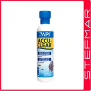 API Accu Clear 240ml
