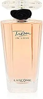 Lancôme Tresor In Love Eau De Parfum 75ml