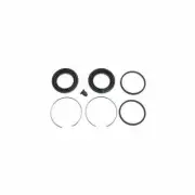 Disc Brake Caliper Repair Kit Carlson 15262