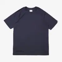 在飛比找蝦皮購物優惠-WTAPS design GPS TEE CHARCOAL 