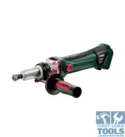Metabo 18V Die Grinder Skin GA 18 LTX G - 600639850