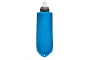 Quick Stow Flask - 600mL