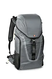 Manfrotto MB AV-BP-H-25 Aviator Drone Backpack Hover-25 for Mavic/OSMO/CSC