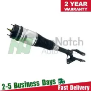 Front Right Air Shock Strut 68253204 Fit Jeep Grand Cherokee Overland SRT 16-20 (for: Jeep)
