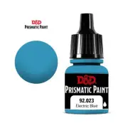 WizKids Paints Electric Blue New