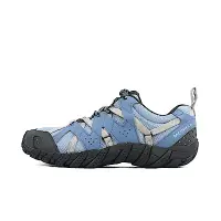 在飛比找Yahoo奇摩購物中心優惠-Merrell Waterpro Maipo 2 [ML03