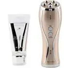 Numiere Microcurrent & LED Tightening Sculpting & Wrinkle Reducing Device #B15