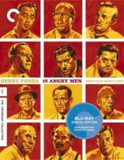 flex blu ray 4