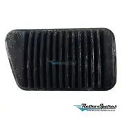 Clutch Pedal Pad for FALCON XR-XT-XW-XY (for: Ford)