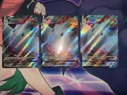 pokemon vivid voltage Togekiss Vmax