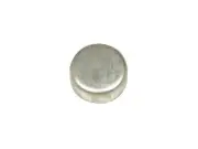 For 1978-1980 Chevrolet Monza Expansion Plug Rear Dorman 88294RM 1979