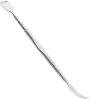 PAMINGONO Blackhead Removal Tool Pore Scraper for Face Care Skin Friendly Design Blackhead Extractor for Women and Men Easy to Use