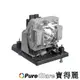 PureGlare-寶得麗 全新 投影機燈泡 for NEC NP04LP / NP4000+ / NP4000G / NP4001