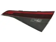 Right - Passenger Side Tail Light Assembly For 22-24 Honda Civic MY38G6 (for: Honda Civic)