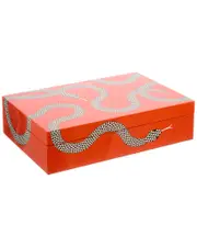 Jonathan Adler Eden Large Box