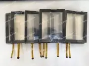 10pcs for Motorola Symbol MC9000 MC9090 MC9190 MC92N0 Touch Screen Glass
